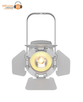 Chauvet DJ - EVE Track Fresnel (Eve TF-20X)