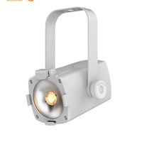 Chauvet DJ - EVE Track Fresnel (Eve TF-20X)