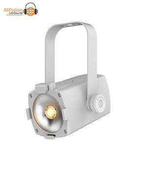 Chauvet DJ - EVE Track Fresnel (Eve TF-20X)