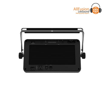 Chauvet DJ - SlimBANK H18 ILS