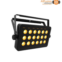 Chauvet DJ - SlimBANK H18 ILS