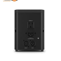 Chauvet DJ - EZLink Wedge Q3BT ILS