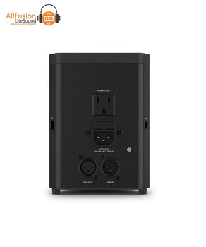 Chauvet DJ - EZLink Wedge Q3BT ILS