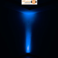 Chauvet DJ - EZLink Wedge Q3BT ILS