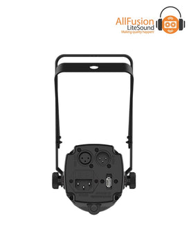 Chauvet DJ - Pinspot Q1Z ILS