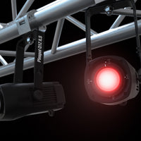 Chauvet DJ - Pinspot Q1Z ILS