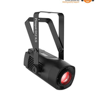 Chauvet DJ - Pinspot Q1Z ILS