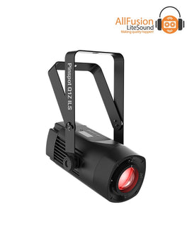 Chauvet DJ - Pinspot Q1Z ILS