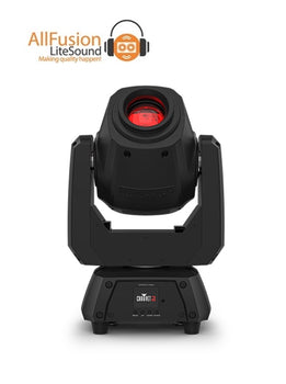 Chauvet DJ - Intimidator Spot 260X