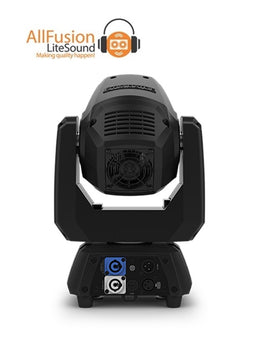 Chauvet DJ - Intimidator Spot 260X