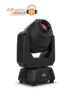 Chauvet DJ - Intimidator Spot 260X