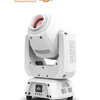 Chauvet DJ - Intimidator Spot 260X