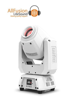 Chauvet DJ - Intimidator Spot 260X
