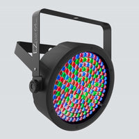 Chauvet DJ - EZpar 64 RGBA