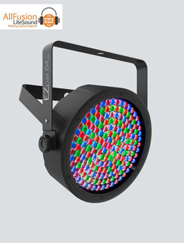 Chauvet DJ - EZpar 64 RGBA