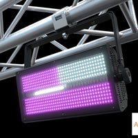 Chauvet DJ - Shocker Panel FX