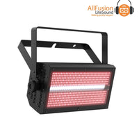 Chauvet DJ - Shocker Panel FX