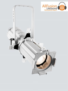 Chauvet DJ - EVE E-50Z