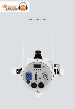 Chauvet DJ - EVE E-50Z