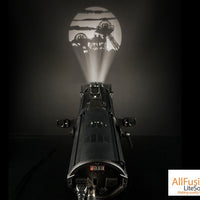 Chauvet DJ - EVE E-50Z