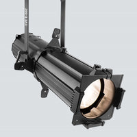 Chauvet DJ - EVE E-50Z