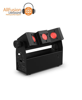 Chauvet DJ - EZBeam Q3 ILS