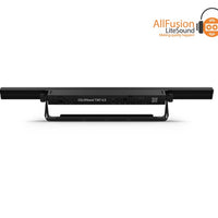 Chauvet DJ - COLORband T3BT ILS