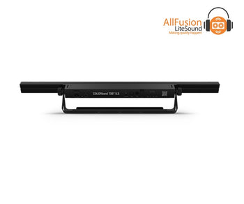 Chauvet DJ - COLORband T3BT ILS