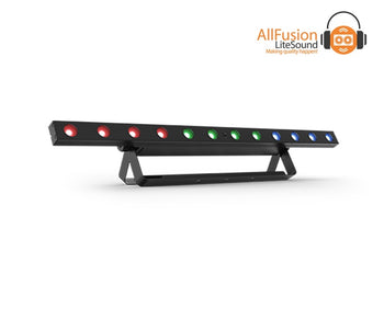 Chauvet DJ - COLORband T3BT ILS