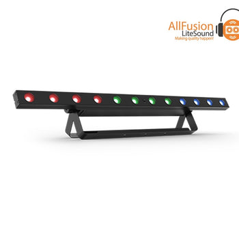 Chauvet DJ - COLORband T3BT ILS