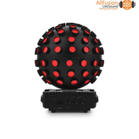 Chauvet DJ - Rotosphere HP