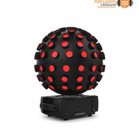 Chauvet DJ - Rotosphere HP