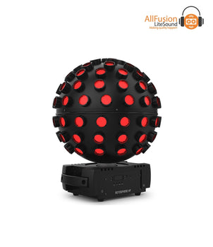 Chauvet DJ - Rotosphere HP