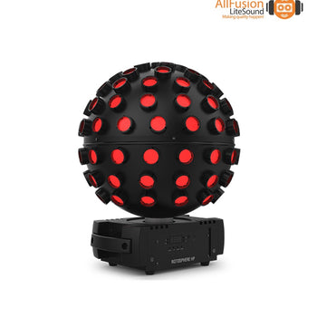 Chauvet DJ - Rotosphere HP