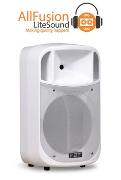FBT - J12A / J12 Speaker