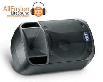 FBT - J12A / J12 Speaker