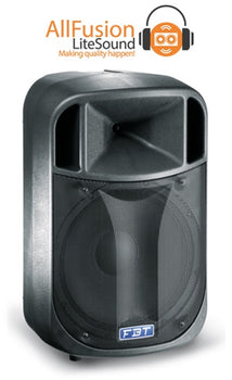 FBT - J12A / J12 Speaker
