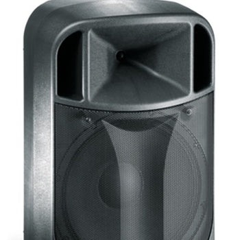 FBT - J12A / J12 Speaker