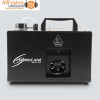 Chauvet DJ - Hurricane Haze 1DX