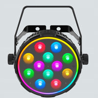 Chauvet DJ - SlimPAR Pro Pix