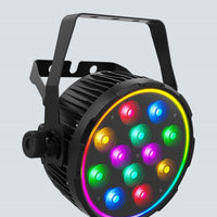 Chauvet DJ - SlimPAR Pro Pix