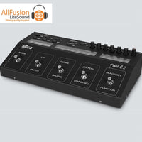 Chauvet DJ - Foot-C 2
