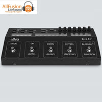 Chauvet DJ - Foot-C 2