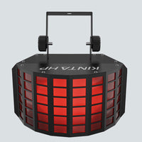 Chauvet DJ - Kinta HP