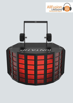 Chauvet DJ - Kinta HP