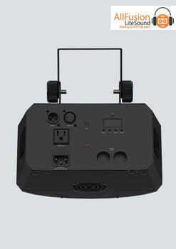 Chauvet DJ - Kinta HP