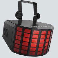 Chauvet DJ - Kinta HP