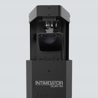 Chauvet DJ - Intimidator Scan 110