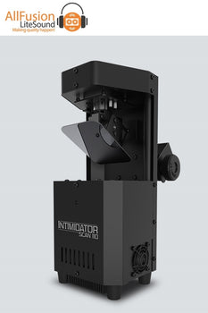 Chauvet DJ - Intimidator Scan 110
