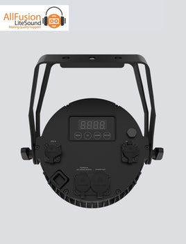 Chauvet DJ - SlimPAR Pro Q IP